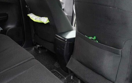 Toyota RAV4, 2015 год, 2 100 000 рублей, 16 фотография