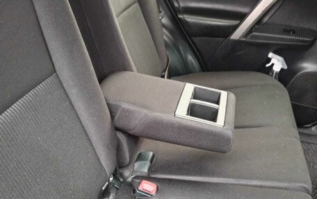 Toyota RAV4, 2015 год, 2 100 000 рублей, 12 фотография