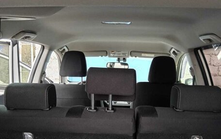 Toyota RAV4, 2015 год, 2 100 000 рублей, 18 фотография