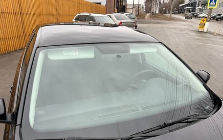 Volkswagen Jetta VI, 2012 год, 875 000 рублей, 10 фотография