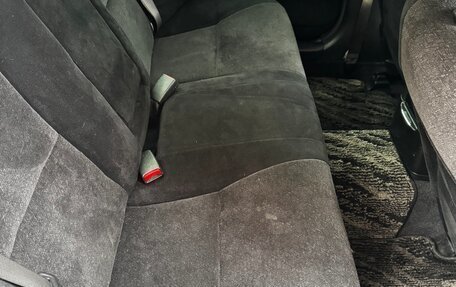 Toyota Mark II IX (X110), 2000 год, 1 150 000 рублей, 13 фотография