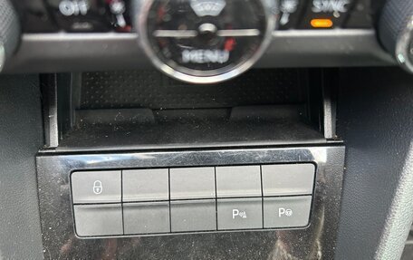 Skoda Octavia, 2018 год, 2 100 000 рублей, 16 фотография
