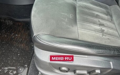 Skoda Octavia, 2018 год, 2 100 000 рублей, 13 фотография