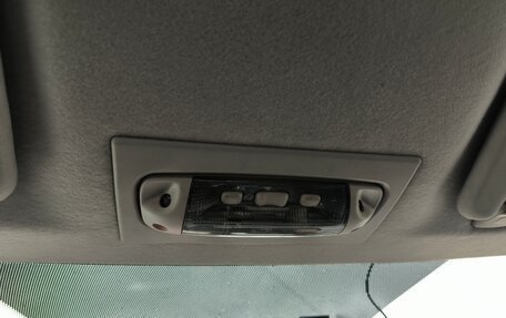 Ford Focus II рестайлинг, 2010 год, 650 000 рублей, 20 фотография