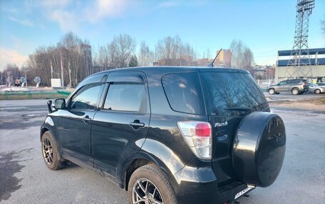Toyota Rush II, 2010 год, 800 000 рублей, 3 фотография