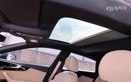 Audi A5, 2021 год, 3 253 000 рублей, 16 фотография