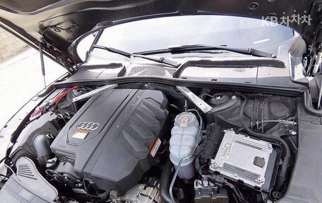 Audi A5, 2021 год, 3 253 000 рублей, 19 фотография