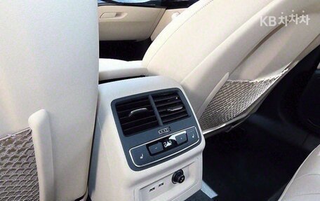 Audi A5, 2021 год, 3 253 000 рублей, 15 фотография
