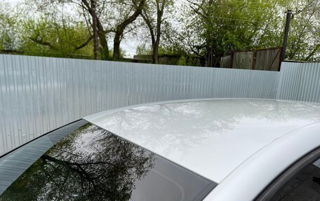 Ford Mondeo IV, 2011 год, 1 150 000 рублей, 7 фотография