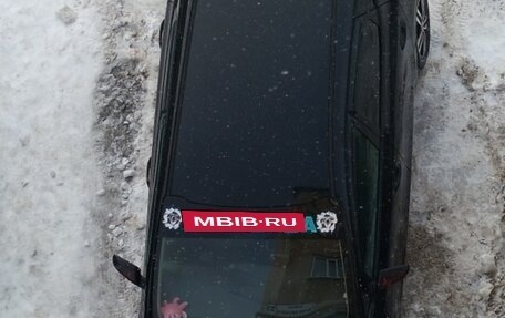 KIA cee'd III, 2013 год, 850 000 рублей, 2 фотография
