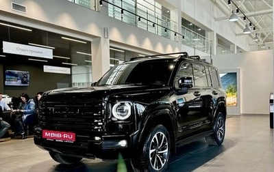 Haval H9, 2024 год, 5 099 000 рублей, 1 фотография
