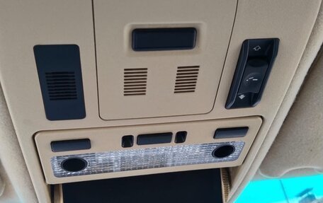 Land Rover Range Rover III, 2008 год, 1 500 000 рублей, 34 фотография