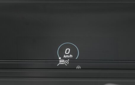 Mercedes-Benz GLE Coupe, 2019 год, 7 950 000 рублей, 19 фотография