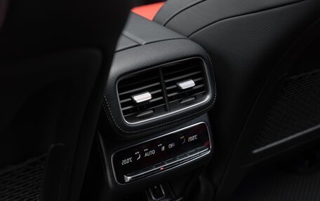 Mercedes-Benz GLE Coupe, 2019 год, 7 950 000 рублей, 25 фотография