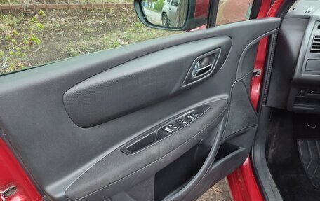 Citroen C4 II рестайлинг, 2010 год, 499 000 рублей, 6 фотография