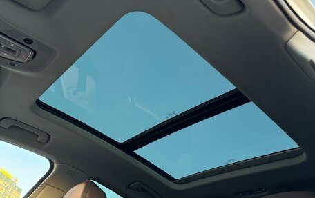 Audi Q5, 2021 год, 5 590 000 рублей, 18 фотография