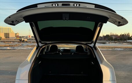 Audi Q5, 2021 год, 5 590 000 рублей, 37 фотография