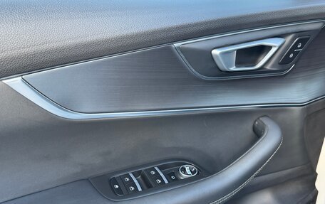 Chery Tiggo 7 Pro, 2023 год, 2 570 000 рублей, 3 фотография