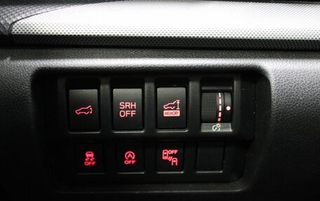 Subaru Forester, 2020 год, 3 390 000 рублей, 15 фотография
