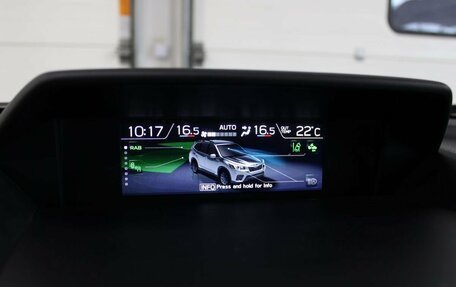 Subaru Forester, 2020 год, 3 390 000 рублей, 24 фотография