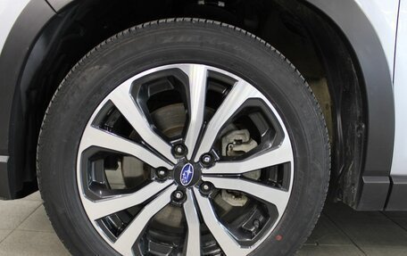 Subaru Forester, 2020 год, 3 390 000 рублей, 35 фотография