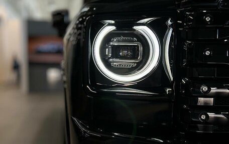 Haval H9, 2024 год, 5 099 000 рублей, 4 фотография