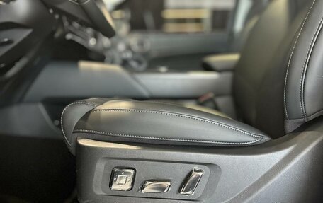 Haval H9, 2024 год, 5 099 000 рублей, 15 фотография
