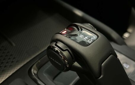 Haval H9, 2024 год, 5 099 000 рублей, 21 фотография
