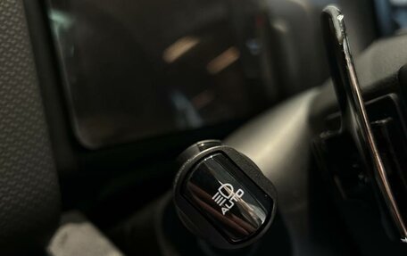 Haval H9, 2024 год, 5 099 000 рублей, 16 фотография