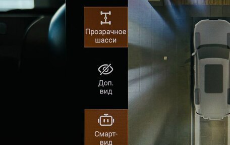 Haval H9, 2024 год, 5 099 000 рублей, 33 фотография