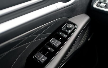 Geely Emgrand, 2024 год, 2 393 990 рублей, 17 фотография
