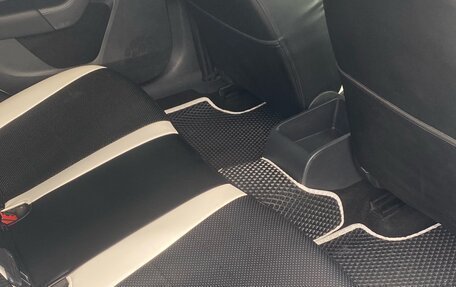 Skoda Octavia, 2013 год, 1 150 000 рублей, 13 фотография