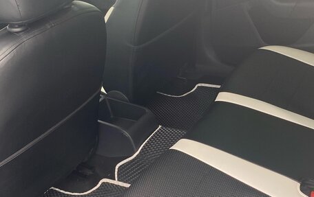 Skoda Octavia, 2013 год, 1 150 000 рублей, 12 фотография
