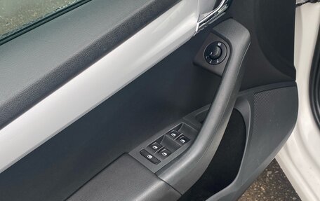 Skoda Octavia, 2013 год, 1 150 000 рублей, 9 фотография