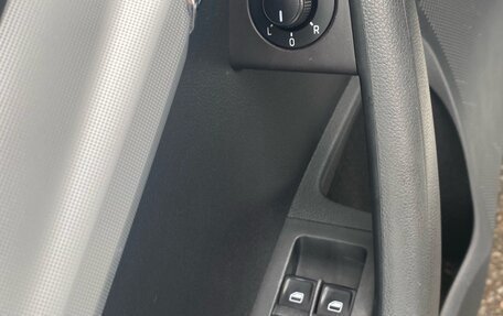 Skoda Octavia, 2013 год, 1 150 000 рублей, 10 фотография