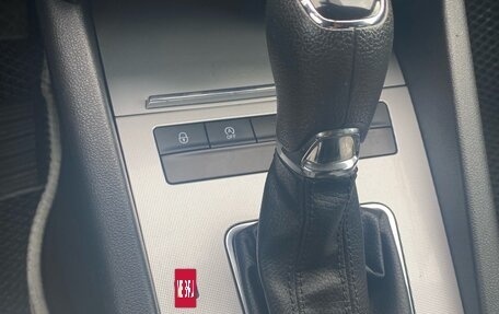 Skoda Octavia, 2013 год, 1 150 000 рублей, 16 фотография