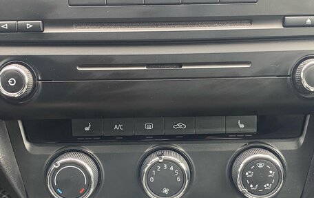 Skoda Octavia, 2013 год, 1 150 000 рублей, 19 фотография