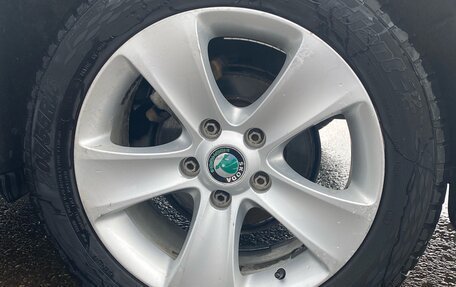 Skoda Octavia, 2013 год, 1 150 000 рублей, 22 фотография