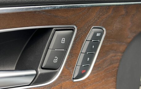 Audi A6, 2015 год, 2 100 000 рублей, 19 фотография