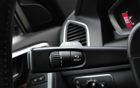 Volvo XC60 II, 2013 год, 1 568 000 рублей, 19 фотография