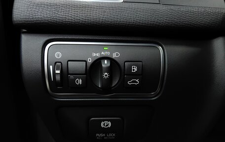 Volvo XC60 II, 2013 год, 1 568 000 рублей, 21 фотография
