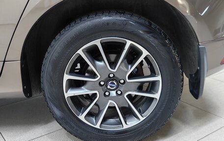 Volvo XC60 II, 2013 год, 1 568 000 рублей, 23 фотография