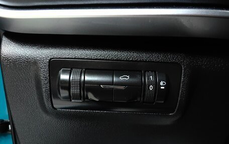 Chery Tiggo 7 Pro, 2020 год, 1 337 000 рублей, 21 фотография