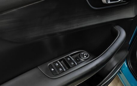 Chery Tiggo 7 Pro, 2020 год, 1 337 000 рублей, 22 фотография
