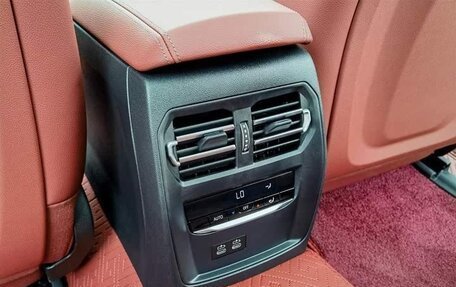 BMW i3 I01 рестайлинг, 2024 год, 3 320 000 рублей, 10 фотография