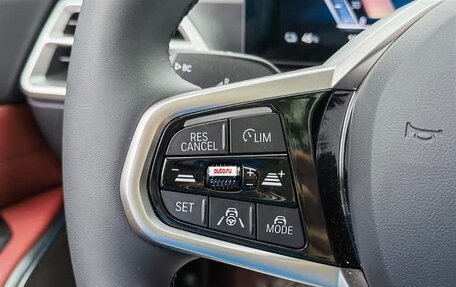 BMW i3 I01 рестайлинг, 2024 год, 3 320 000 рублей, 22 фотография