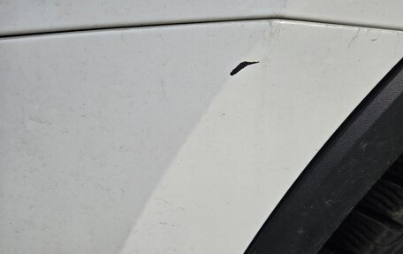 Volkswagen Tiguan II, 2018 год, 2 750 000 рублей, 9 фотография