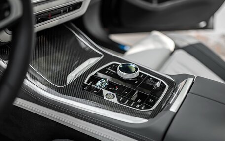 BMW X5, 2024 год, 15 990 000 рублей, 16 фотография