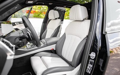 BMW X5, 2024 год, 15 990 000 рублей, 18 фотография