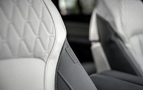 BMW X5, 2024 год, 15 990 000 рублей, 20 фотография